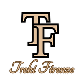 Treki Firenze