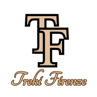 Treki Firenze